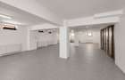 Spatiu multifunctional 126mp | Mamaia Nord | Comision 0 - 11