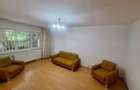 Apartament cu 3 camere decomandat în Dorobanți - 3