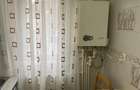Apartament cu 3 camere - zona Baza 3 -  Carrefour Felicia - Pet Friendly - 12