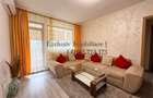 Apartament 2 camere | City Mall | Parcare - 3