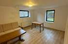 Apartament cu 3 camere decomandat în Titulescu - 1