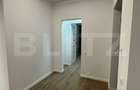 Apartament cu 3 camere semidecomandat în Mănăștur - 7