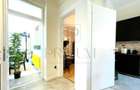 Apartament cu 4 camere decomandat în Medicină - 3