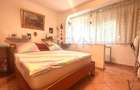 Apartament cu 2 camere decomandat în Sala Palatului - 1