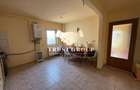 3 camere Pacii | 85m2 | Centrala Proprie | - 3