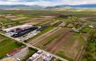 Teren extravilan de 5000 mp, în Târgu Secuiesc - 4