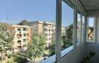 Apartament cu 2 camere decomandat în Aviației - 8