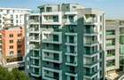 Apartament cu 2 camere decomandat în Herăstrău - 3