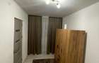 Apartament 2 camere ,Valea rosie - 1