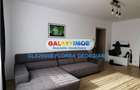 Apartament 3 camere de vanzare - Greenfield Residence, langa padure - 9