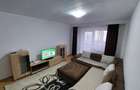 De inchiriat apartament doua camere - 4