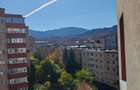 Apartament 2 camere – Mobilat si utilat - 20