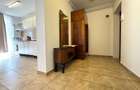 Apartament cu 2 camere decomandat în Florești - 2