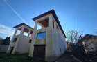 Vila Eforie Sud D+P+1 ultracentral 10 camere cu bai - 6