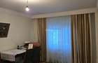Apartament cu 4 camere decomandat în Faleza Nord - 3