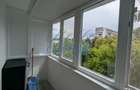 Apartament cu 3 camere în Gheorgheni - 6