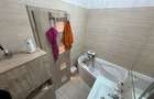 Apartament cu 2 camere semidecomandat în Rahova - 5