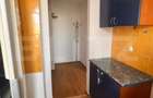 Apartament 2 camere semidecomandat - 6
