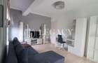 Apartament cu 2 camere decomandat în Păcurari - 6