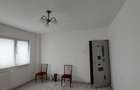 Apartament 3 camere Palas ultracentral,  renovat complet , 2 balcoane ,155.000e - 4