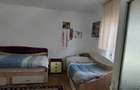 Casă cu 4 camere în Central - 4