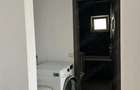 Apartament cu 3 camere în Giroc - 9