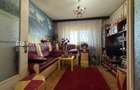 Apartament cu 4 camere decomandat în Vitan Mall - 10