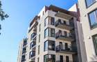 Apartament cu 2 camere decomandat în Doamna Ghica - 1