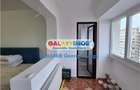 Apartament cu 3 camere decomandat în Lujerului - 3