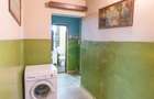 Apartament cu 4 camere decomandat în Drumul Taberei - 11