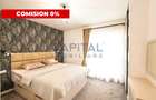0% Comision | Apartament semidecomandat cu 2 camere, 54 mp | Europa | - 1