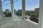 Inchiriez Garsoniera 40mp Direct Proprietar Metrou Lujerului - 1