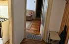 Apartament cu 2 camere semidecomandat în Grigorescu - 2