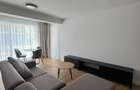 Apartament cu 2 camere în Gheorgheni - 3