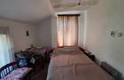 Valcani, proprietate cu casa taraneasca - 6