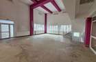 Spațiu comercial, de 1,100 mp, în Central - 10