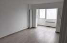 Apartament cu 3 camere decomandat în Central - 4