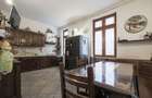 Apartament cu 3 camere semidecomandat în Arad - 6