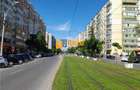 Apartament cu 3 camere decomandat în Rahova - 2