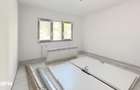 Apartament Modern | 2 Dormitoare | Intre Lacuri | FSEGA | Totul Nou! - 3