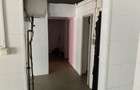 Vand apartament cu 2 camere ! - 3