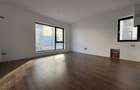 Apartament cu 2 camere decomandat în Giroc - 2