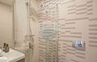 Apartament de 3 camere | Decomandat | Avantgarden |Etaj 2| 0% Comision - 11