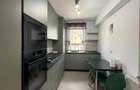 Apartament cu 3 camere cu parcare subterana - 22