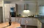 Apartament cu 2 camere decomandat în Avantgarden - 1