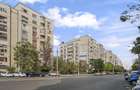 Apartament cu 3 camere decomandat în Calea Călărașilor - 16