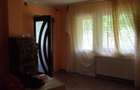 Casă cu 3 camere în Valea Roșie - 5