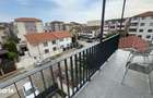 EXCLUSIVITATE! Apartament 2 camere de inchiriat zona Compozitori - 5