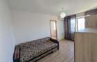 Apartament 2 camere de vanzare zona Miron Costin, langa CORA - 6