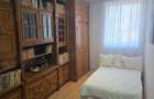 apartament 2 camere decomandat centru piatra neamt - 4